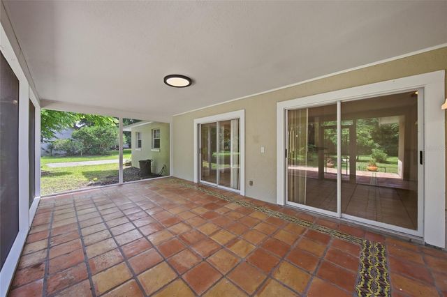 400 N PINE MEADOW DRIVE, Debary, FL 32713