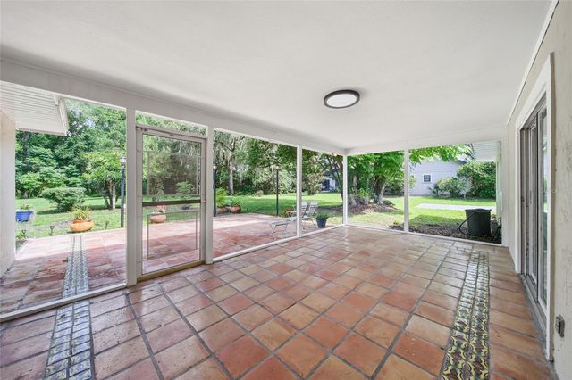 400 N PINE MEADOW DRIVE, Debary, FL 32713