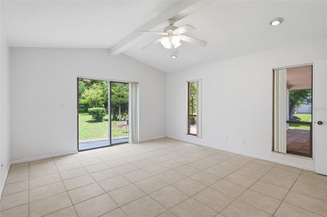 400 N PINE MEADOW DRIVE, Debary, FL 32713