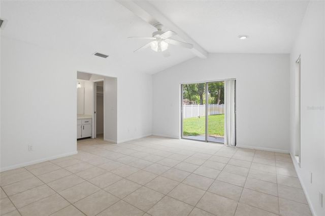 400 N PINE MEADOW DRIVE, Debary, FL 32713