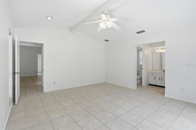 400 N PINE MEADOW DRIVE, Debary, FL 32713