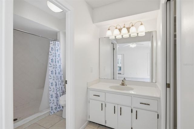 400 N PINE MEADOW DRIVE, Debary, FL 32713