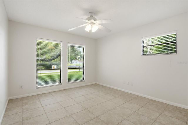 400 N PINE MEADOW DRIVE, Debary, FL 32713