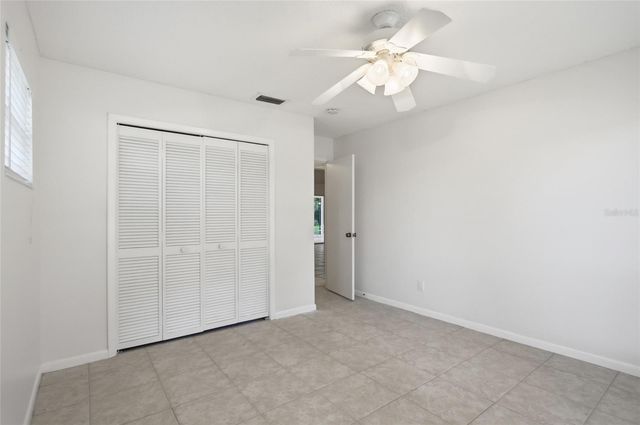 400 N PINE MEADOW DRIVE, Debary, FL 32713