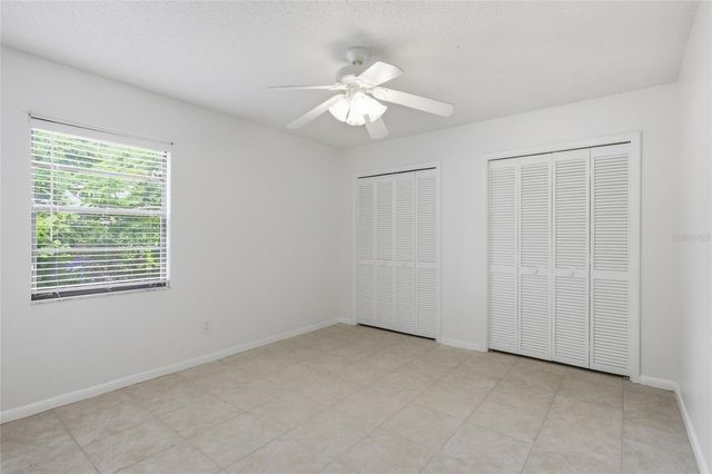 400 N PINE MEADOW DRIVE, Debary, FL 32713