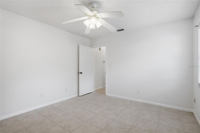 400 N PINE MEADOW DRIVE, Debary, FL 32713