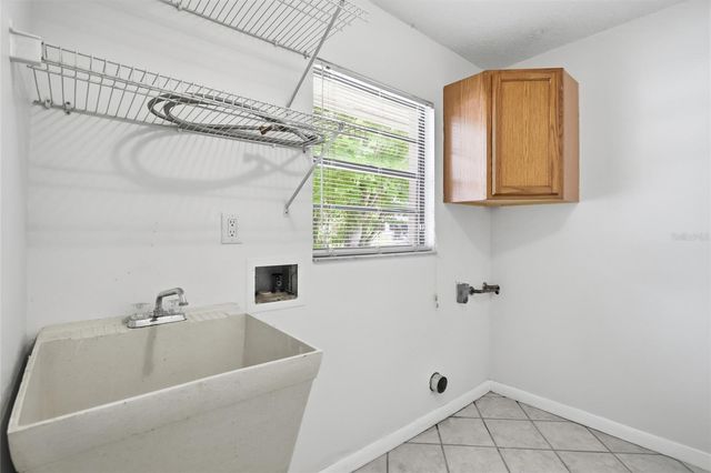 400 N PINE MEADOW DRIVE, Debary, FL 32713