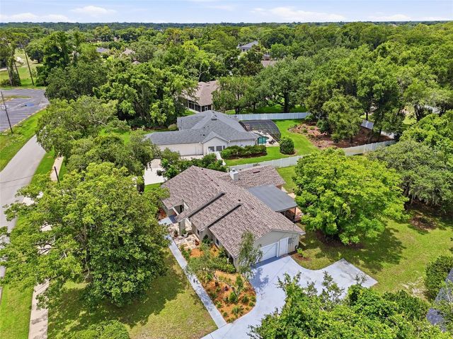 400 N PINE MEADOW DRIVE, Debary, FL 32713