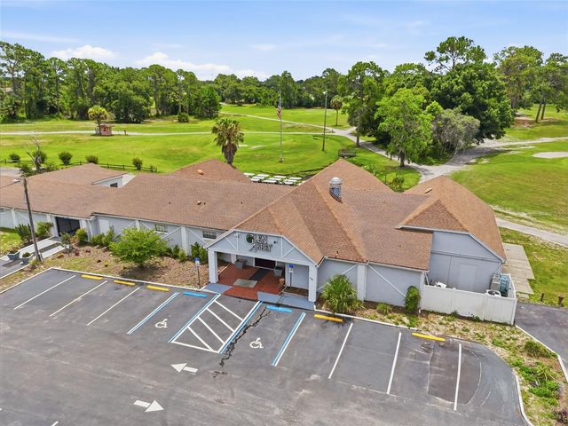 400 N PINE MEADOW DRIVE, Debary, FL 32713