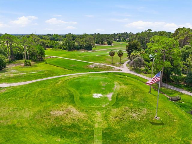 400 N PINE MEADOW DRIVE, Debary, FL 32713