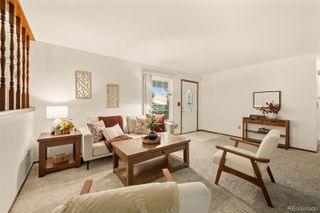 8839 Winona Court, Westminster, CO 80031