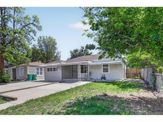 1908 Geneva St, Aurora, CO 80010