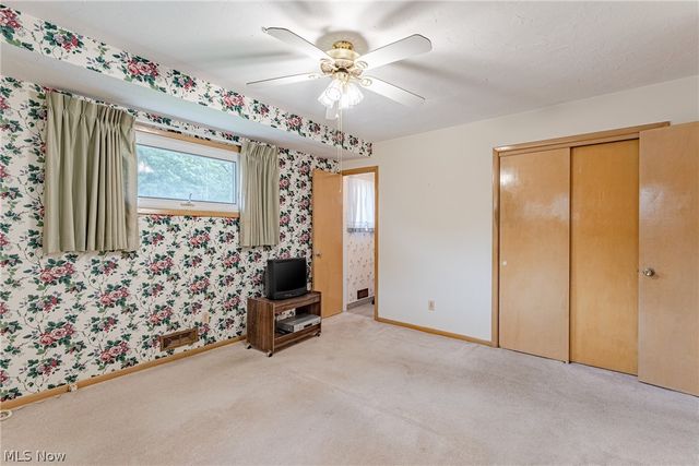 7635 Tamiami Drive, Parma, OH 44134