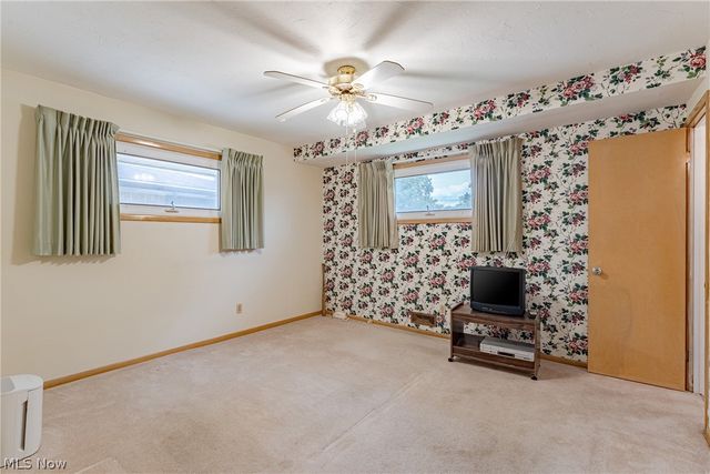 7635 Tamiami Drive, Parma, OH 44134