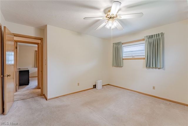 7635 Tamiami Drive, Parma, OH 44134