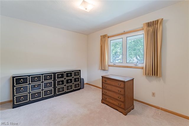7635 Tamiami Drive, Parma, OH 44134