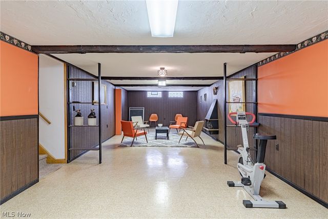 7635 Tamiami Drive, Parma, OH 44134