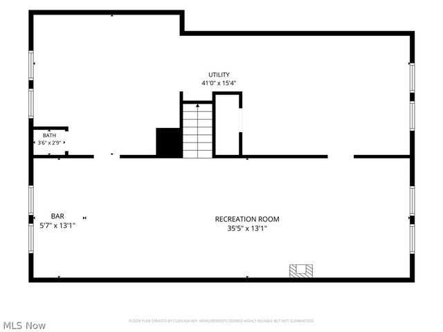 7635 Tamiami Drive, Parma, OH 44134