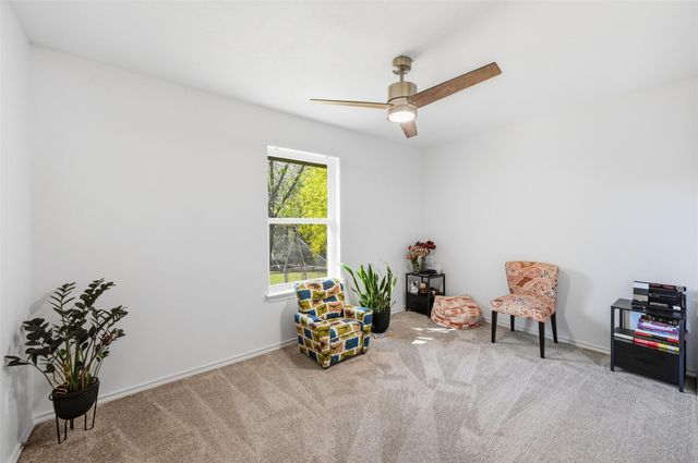 240 Cotton Drive, Mansfield, TX 76063