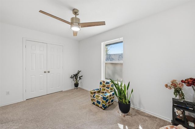 240 Cotton Drive, Mansfield, TX 76063