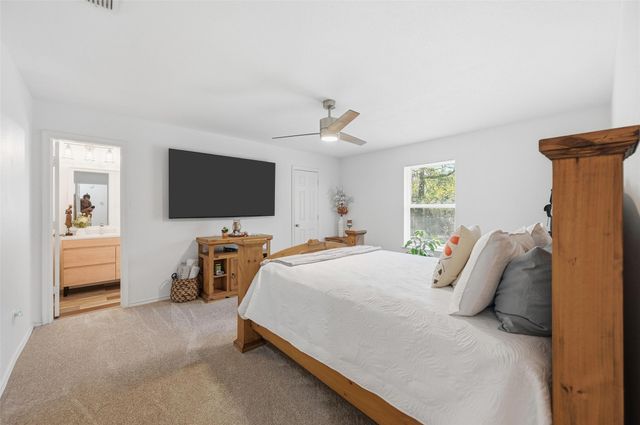 240 Cotton Drive, Mansfield, TX 76063