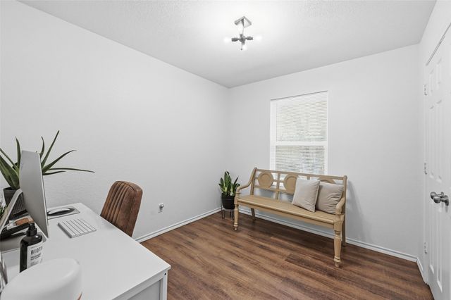 240 Cotton Drive, Mansfield, TX 76063