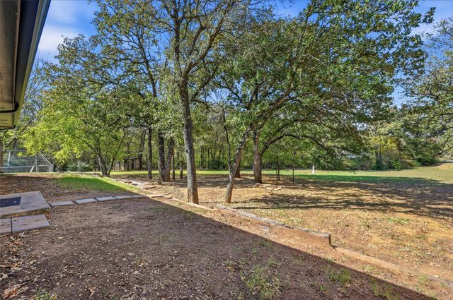 240 Cotton Drive, Mansfield, TX 76063