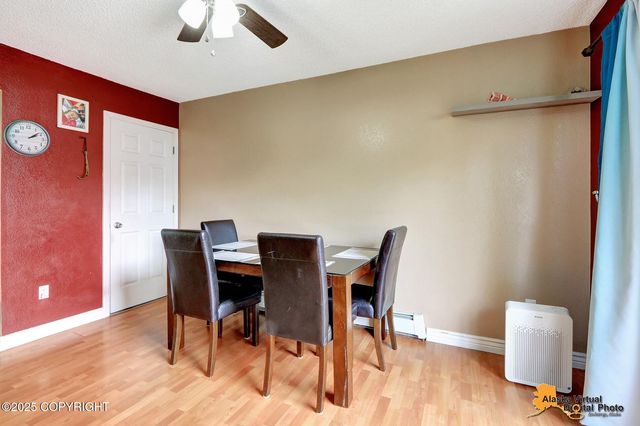 2816 Leighton Street, Anchorage, AK 99517
