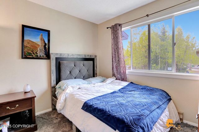 2816 Leighton Street, Anchorage, AK 99517
