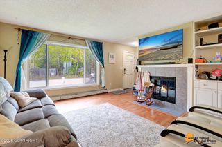 2816 Leighton Street, Anchorage, AK 99517