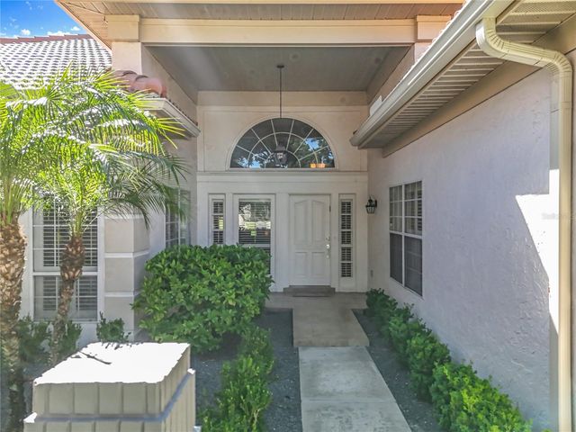 2470 SWEETWATER COUNTRY CLUB DRIVE, Apopka, FL 32712