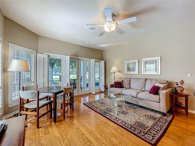 2470 SWEETWATER COUNTRY CLUB DRIVE, Apopka, FL 32712