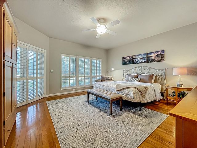 2470 SWEETWATER COUNTRY CLUB DRIVE, Apopka, FL 32712