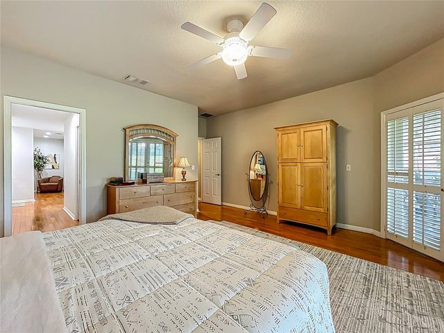 2470 SWEETWATER COUNTRY CLUB DRIVE, Apopka, FL 32712