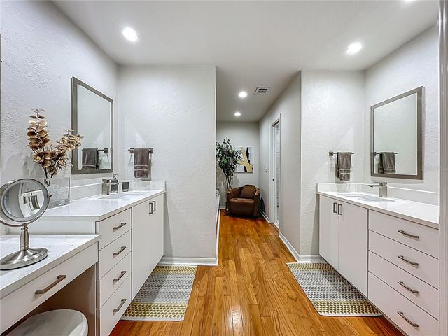 2470 SWEETWATER COUNTRY CLUB DRIVE, Apopka, FL 32712