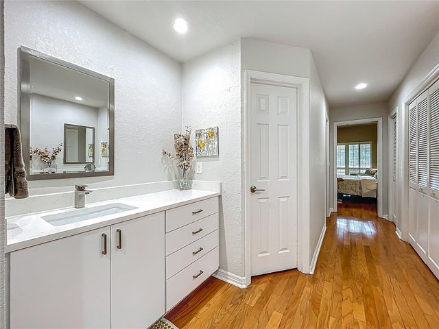 2470 SWEETWATER COUNTRY CLUB DRIVE, Apopka, FL 32712