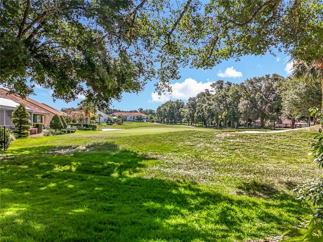 2470 SWEETWATER COUNTRY CLUB DRIVE, Apopka, FL 32712