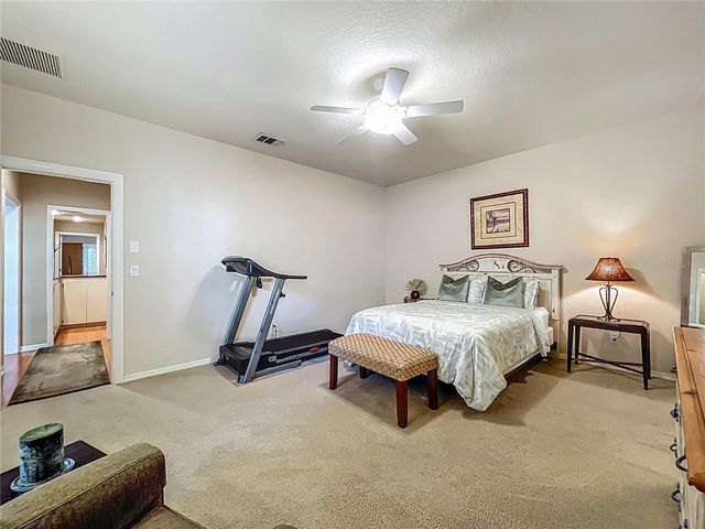 2470 SWEETWATER COUNTRY CLUB DRIVE, Apopka, FL 32712