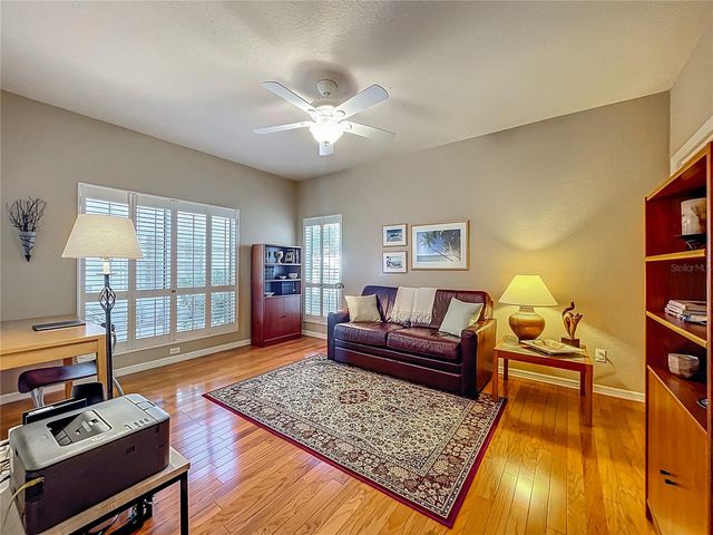 2470 SWEETWATER COUNTRY CLUB DRIVE, Apopka, FL 32712