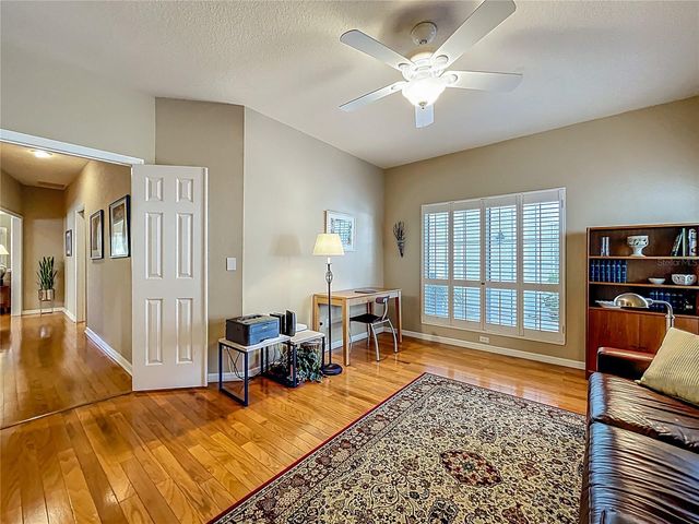 2470 SWEETWATER COUNTRY CLUB DRIVE, Apopka, FL 32712