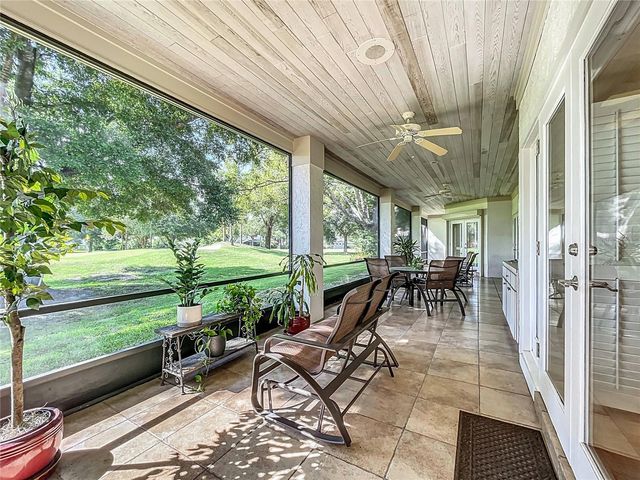 2470 SWEETWATER COUNTRY CLUB DRIVE, Apopka, FL 32712