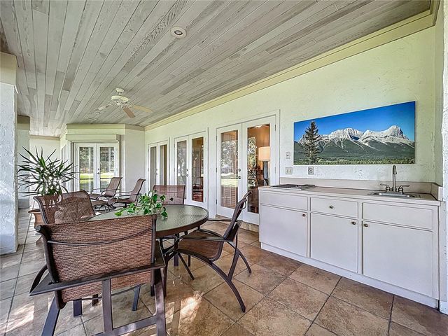 2470 SWEETWATER COUNTRY CLUB DRIVE, Apopka, FL 32712
