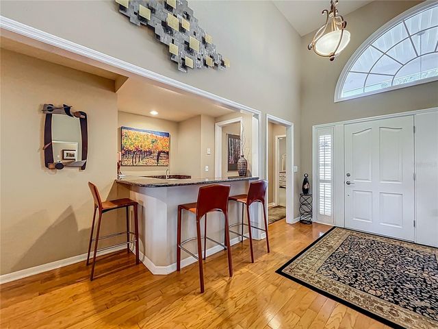 2470 SWEETWATER COUNTRY CLUB DRIVE, Apopka, FL 32712