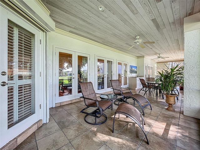 2470 SWEETWATER COUNTRY CLUB DRIVE, Apopka, FL 32712