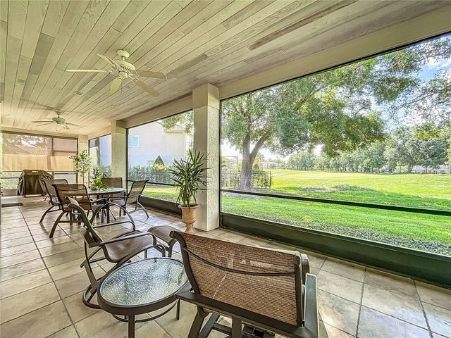 2470 SWEETWATER COUNTRY CLUB DRIVE, Apopka, FL 32712