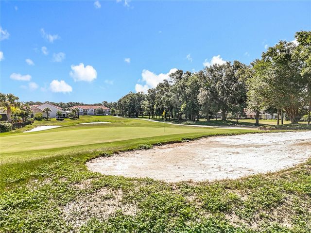 2470 SWEETWATER COUNTRY CLUB DRIVE, Apopka, FL 32712