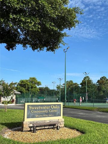 2470 SWEETWATER COUNTRY CLUB DRIVE, Apopka, FL 32712