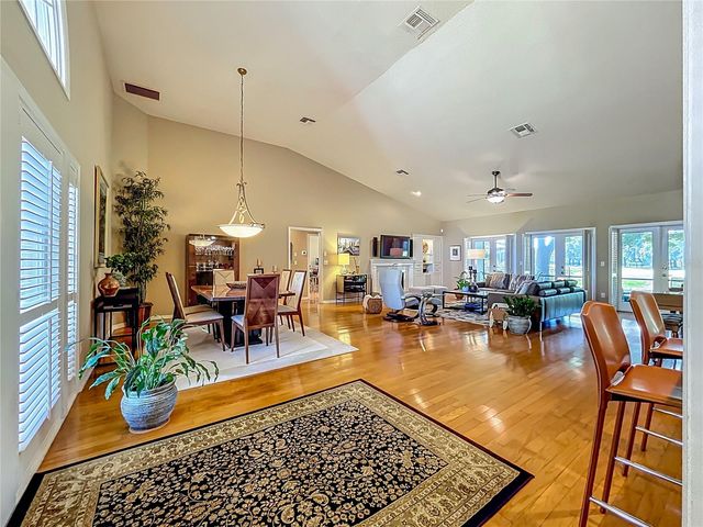 2470 SWEETWATER COUNTRY CLUB DRIVE, Apopka, FL 32712