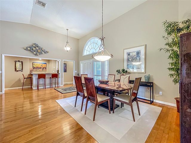 2470 SWEETWATER COUNTRY CLUB DRIVE, Apopka, FL 32712