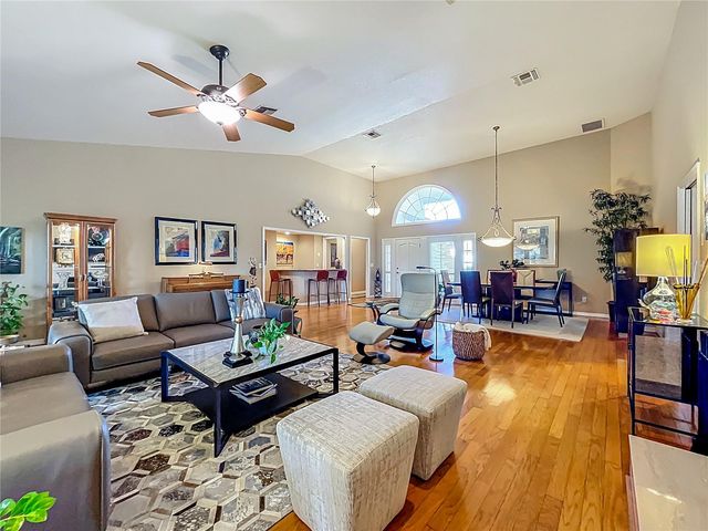 2470 SWEETWATER COUNTRY CLUB DRIVE, Apopka, FL 32712